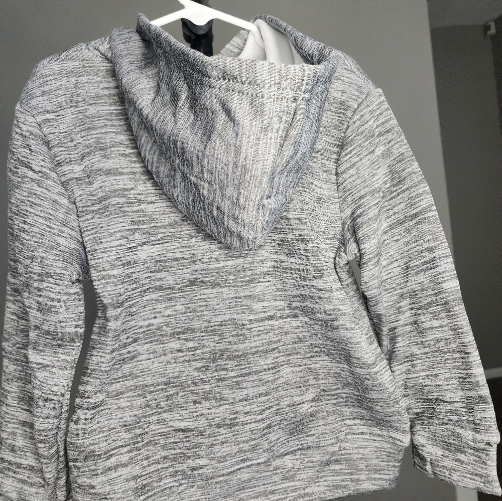Sweater - Picture 6 of 7